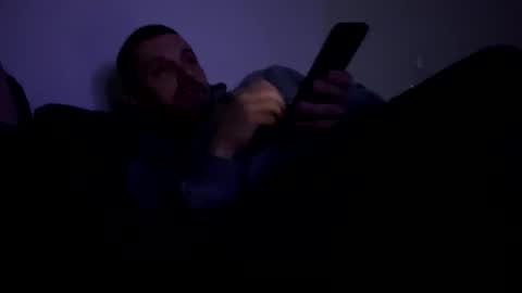 shiineexx online show from 04.19.26