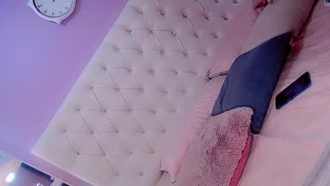 shiirleysweet online show from 12.15.24