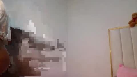 Shilla online show from 04.04.26