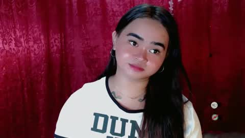 shimilove online show from 12.31.24