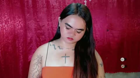 shimilove online show from 01.01.25