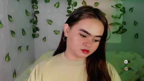shimilove online show from 01.29.25