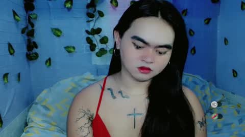 shimilove online show from 02.20.25