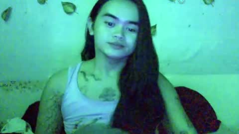 Snapshot of shimilove chatting on 06.17.26 shimilove online show from 06.17.26