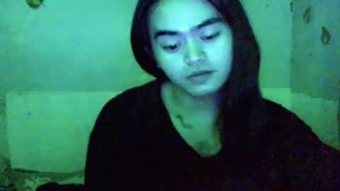 Snapshot of shimilove chatting on 06.24.26 shimilove online show from 06.24.26