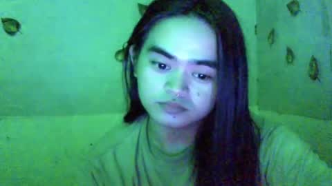 Snapshot of shimilove chatting on 07.01.26 shimilove online show from 07.01.26