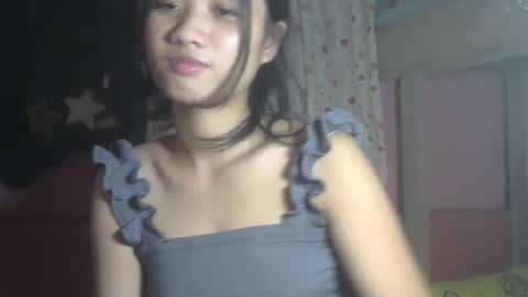 Snapshot of shimmering_kate chatting on 12.13.24 shimmering_kate online show from 12.13.24