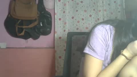 Snapshot of shimmering_kate chatting on 12.17.24 shimmering_kate online show from 12.17.24