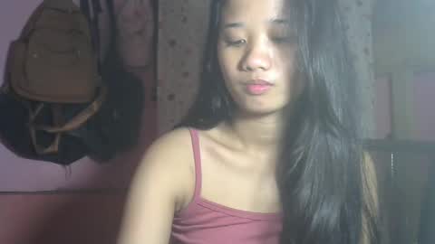 Snapshot of shimmering_kate chatting on 12.17.24 shimmering_kate online show from 12.17.24