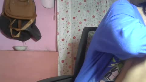Snapshot of shimmering_kate chatting on 12.19.24 shimmering_kate online show from 12.19.24