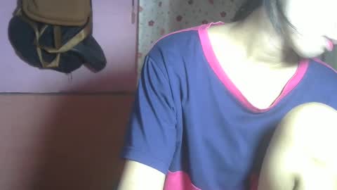 Snapshot of shimmering_kate chatting on 12.21.24 shimmering_kate online show from 12.21.24