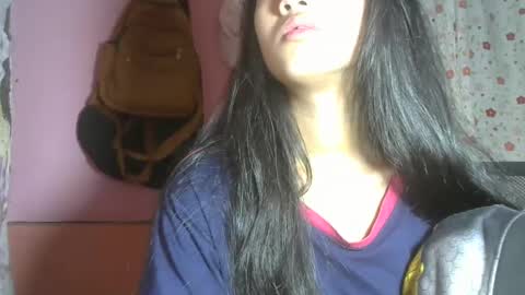 Snapshot of shimmering_kate chatting on 12.21.24 shimmering_kate online show from 12.21.24