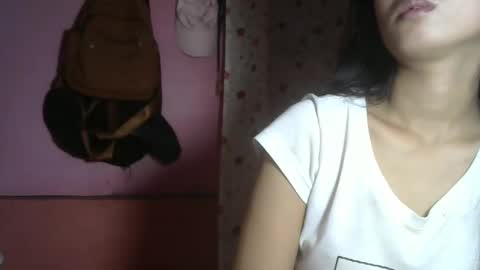Snapshot of shimmering_kate chatting on 12.22.24 shimmering_kate online show from 12.22.24