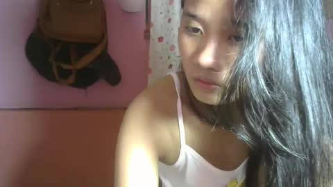 Snapshot of shimmering_kate chatting on 12.23.24 shimmering_kate online show from 12.23.24