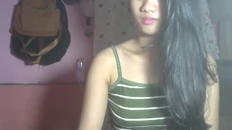 Snapshot of shimmering_kate chatting on 12.26.24 shimmering_kate online show from 12.26.24