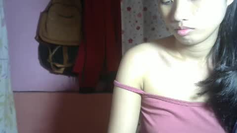 Snapshot of shimmering_kate chatting on 01.06.25 shimmering_kate online show from 01.06.25