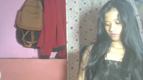Snapshot of shimmering_kate chatting on 01.07.25 shimmering_kate online show from 01.07.25