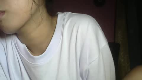 Snapshot of shimmering_kate chatting on 02.10.25 shimmering_kate online show from 02.10.25
