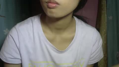 Snapshot of shimmering_kate chatting on 02.16.25 shimmering_kate online show from 02.16.25
