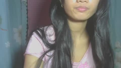 Snapshot of shimmering_kate chatting on 02.27.25 shimmering_kate online show from 02.27.25