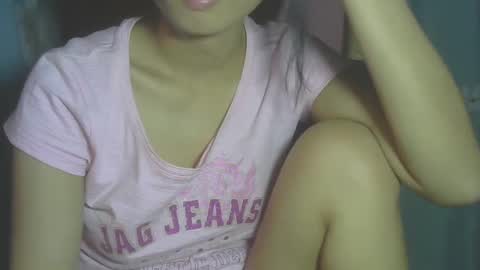 Snapshot of shimmering_kate chatting on 02.27.25 shimmering_kate online show from 02.27.25