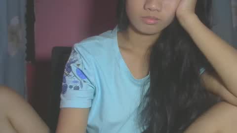 Snapshot of shimmering_kate chatting on 03.01.25 shimmering_kate online show from 03.01.25