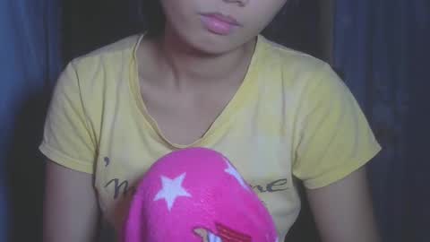 Snapshot of shimmering_kate chatting on 03.10.25 shimmering_kate online show from 03.10.25