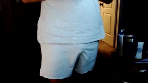 shimmyloe online show from 01.17.26