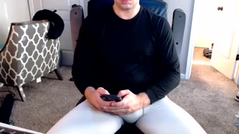 shimmyloe online show from 02.22.26