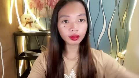 HAPPY BIRTHDAY online show from 03.11.26