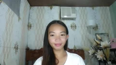 HAPPY BIRTHDAY online show from 03.25.26