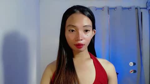 HAPPY BIRTHDAY online show from 04.19.26