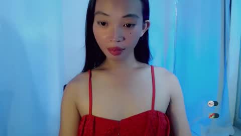 HAPPY BIRTHDAY online show from 04.21.26