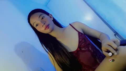 HAPPY BIRTHDAY online show from 04.23.26