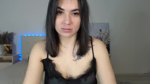 Shinaimg relnofollow src online show from 03.03.25