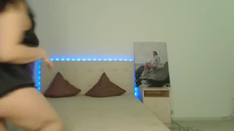 Shinaimg relnofollow src online show from 02.19.26