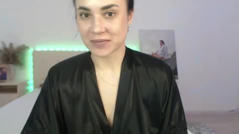 Shinaimg relnofollow src online show from 03.26.26