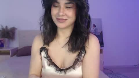 Shinaimg relnofollow src online show from 04.04.26