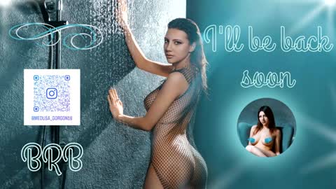 Abby online show from 12.09.24