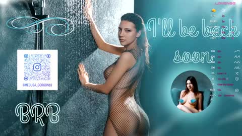 Abby online show from 12.09.24