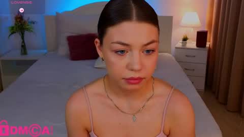 Abby online show from 07.07.26