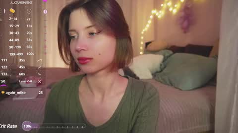 L I A online show from 03.09.25