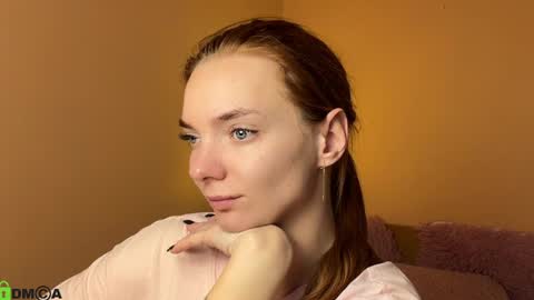 Alexis online show from 03.22.26