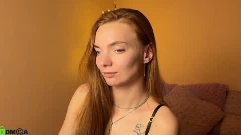 Alexis online show from 04.03.26