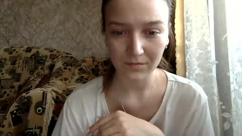 Jesica online show from 02.26.25