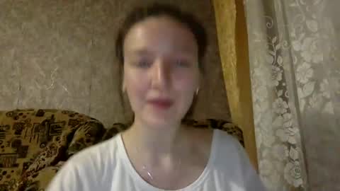 Jesica online show from 02.26.25