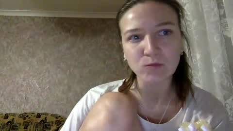 Jesica online show from 02.26.25