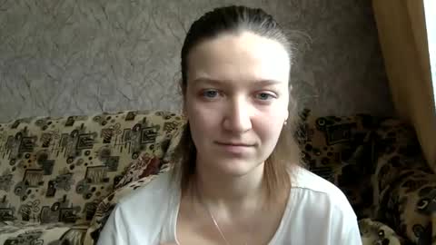 Jesica online show from 02.27.25