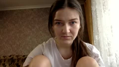 Jesica online show from 03.03.25