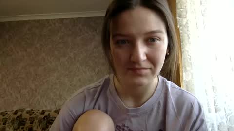 Jesica online show from 03.05.25